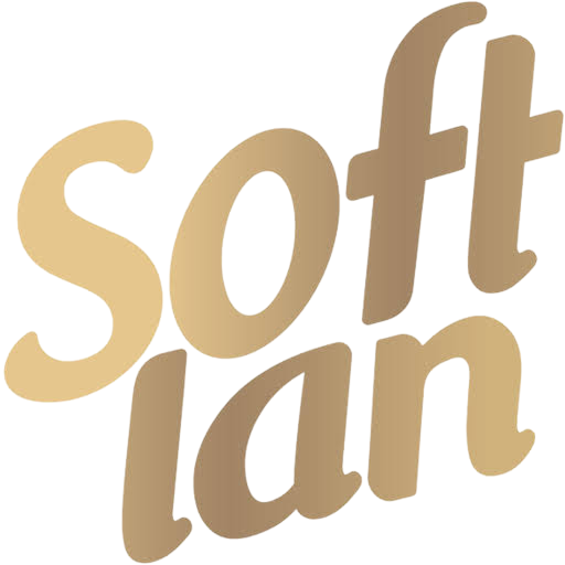 سافتلن