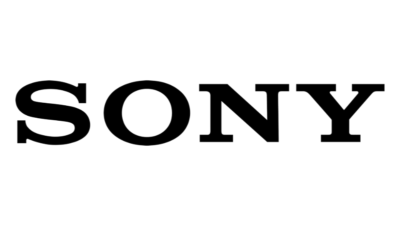 سونی