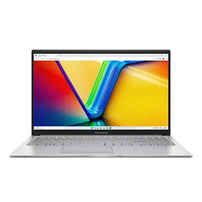لپ‌تاپ ایسوس Vivobook 15