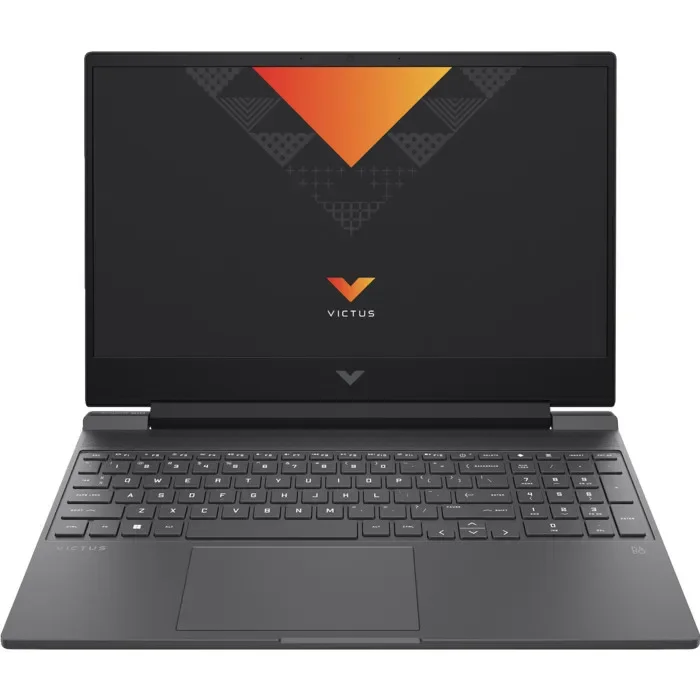 لپ تاپ 15.6 اینچی اچ‌ پی مدل Victus 15 fa2082wm-i5 13420H-RTX4050 6GB-16GB DDR4 3200MHz-512GB SSD-FHD 144Hz-W