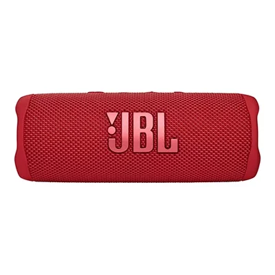 اسپیکر JBL Flip 6