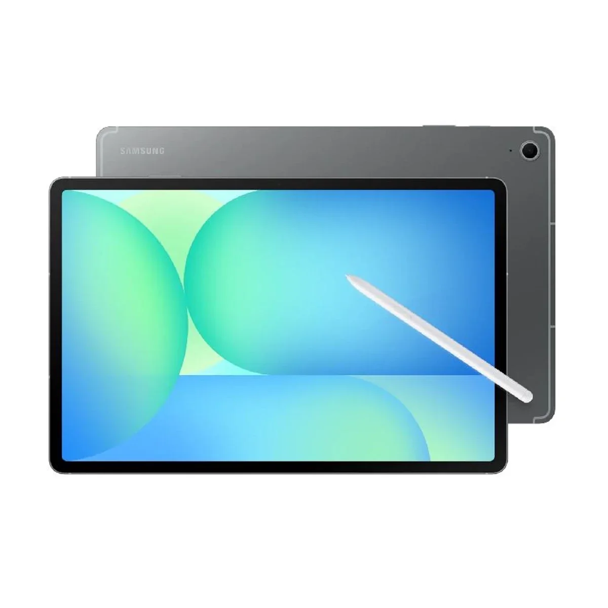 تبلت سامسونگ Galaxy Tab S10
