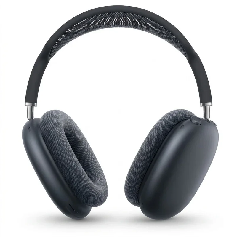 هدفون بلوتوثی اپل مدل AirPods Max 2