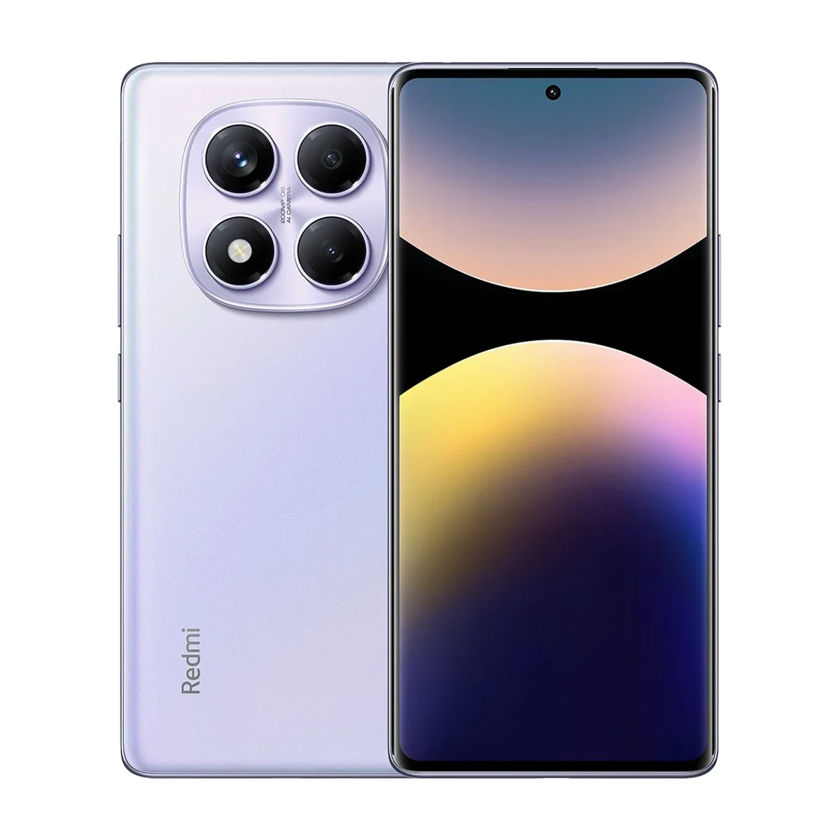 گوشی شیائومی Redmi Note 14 Pro
