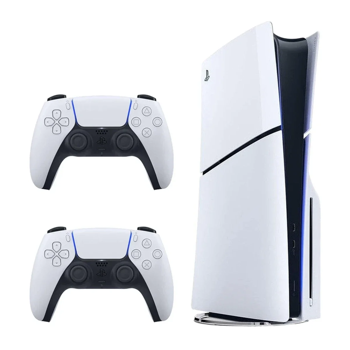 کنسول بازی PlayStation 5 Slim