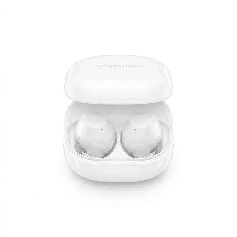 هدفون بلوتوثی سامسونگ مدل Galaxy Buds Core