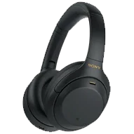 هدفون سونی WH-1000XM5